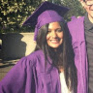 Meet your Posher, Nimmy